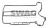 SWAG 40 92 9193 Gasket, cylinder head cover